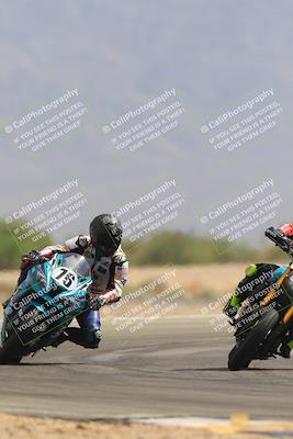 media/Sep-30-2023-SoCal Trackdays (Sat) [[636657bffb]]/Turn 15 (1120am)/